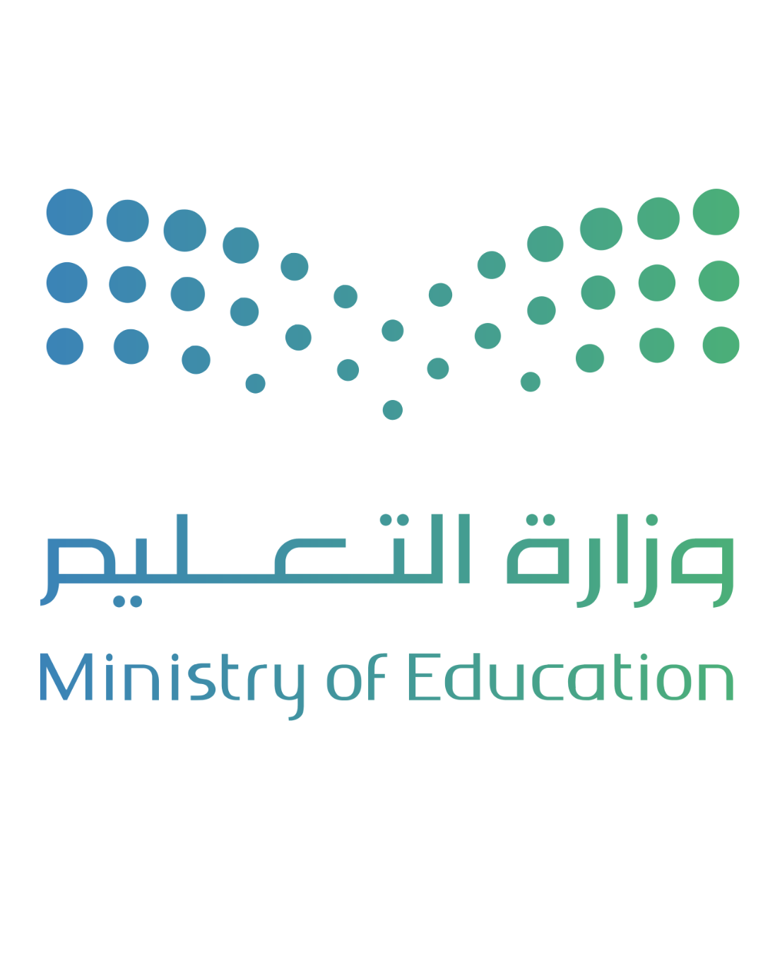 Ministry of Education